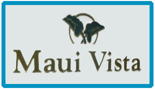 mauivista