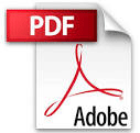 pdficon