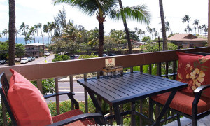 mauivista_692542